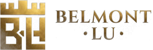 Belmont — Luxury Real Estate